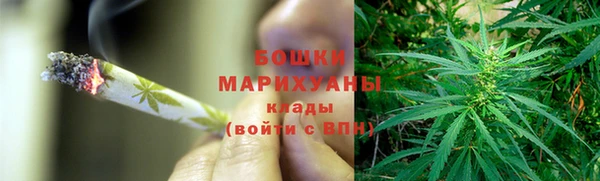 трава Майский