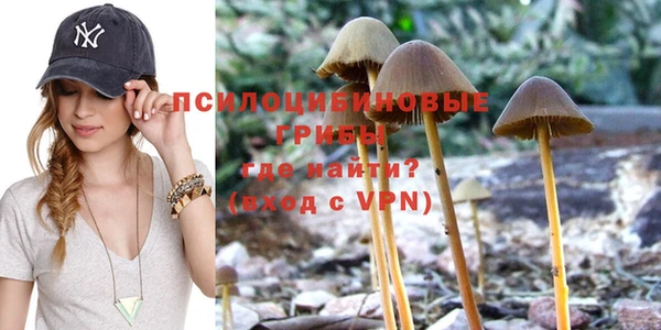 трава Майский